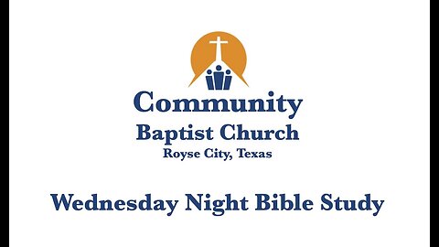 This Gospel of the Kingdom Shall Be Proclaimed