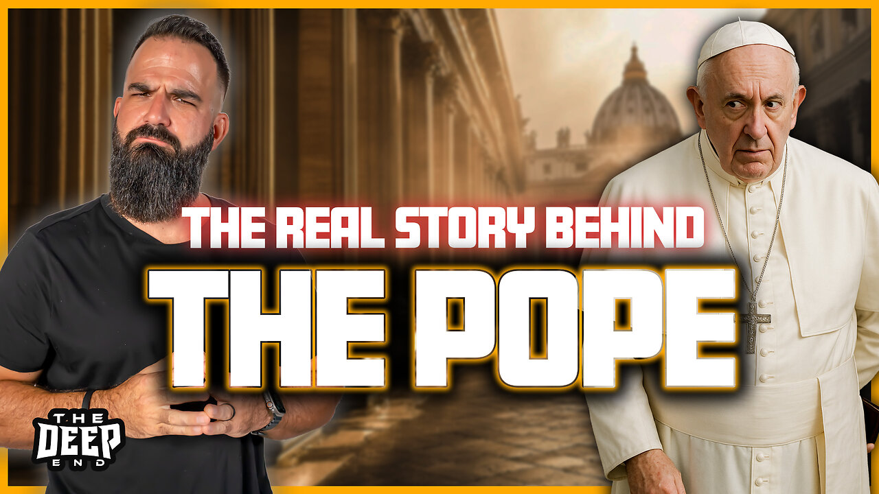 Pope Francis: What He Stood For and What Christians Must Know