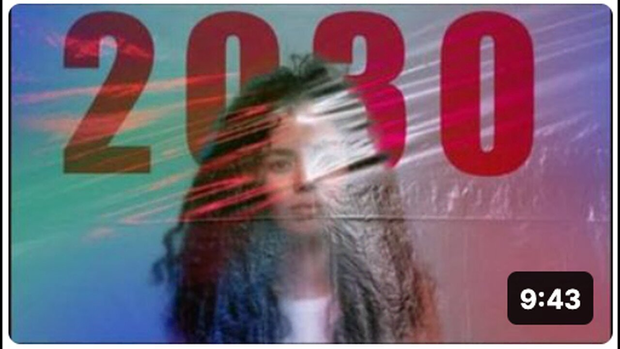 "Warning Ignored: Situation Escalates to Increased Severity!"