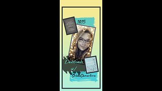 April 29, 2025 (1)