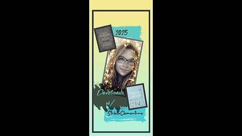 April 29, 2025 (1)