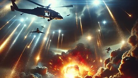Rosja zmienia zasady: Oficerowie NATO narażeni na niebezpieczeństwo...
