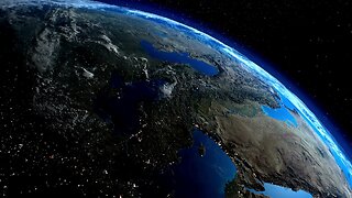 THE MIKE SCHWARTZ SHOW with DR. MICHAEL J SCHWARTZ 11-12-2025 Evening Edition