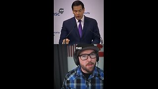 America Will DEFEND Western Civilization