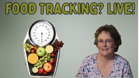 Edited Live - Portion Control Methods