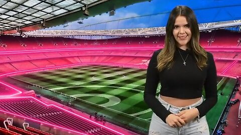 Este jugador FRENARÍA a MESSI | DUDAS en Argentina | MODRIC preocupa a VINI | KUN se ríe del PAPU