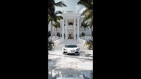 Make this your future luxury luxurylifestyle millionaire