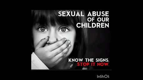 Do you know the warning signs? 