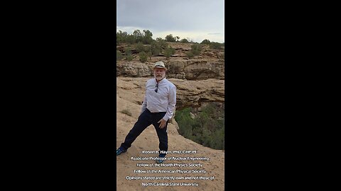 the abundance of uranium
