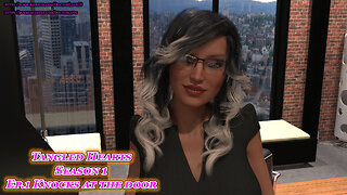 Tangled Hearts S.1 - Ep.1 Knocks at the door