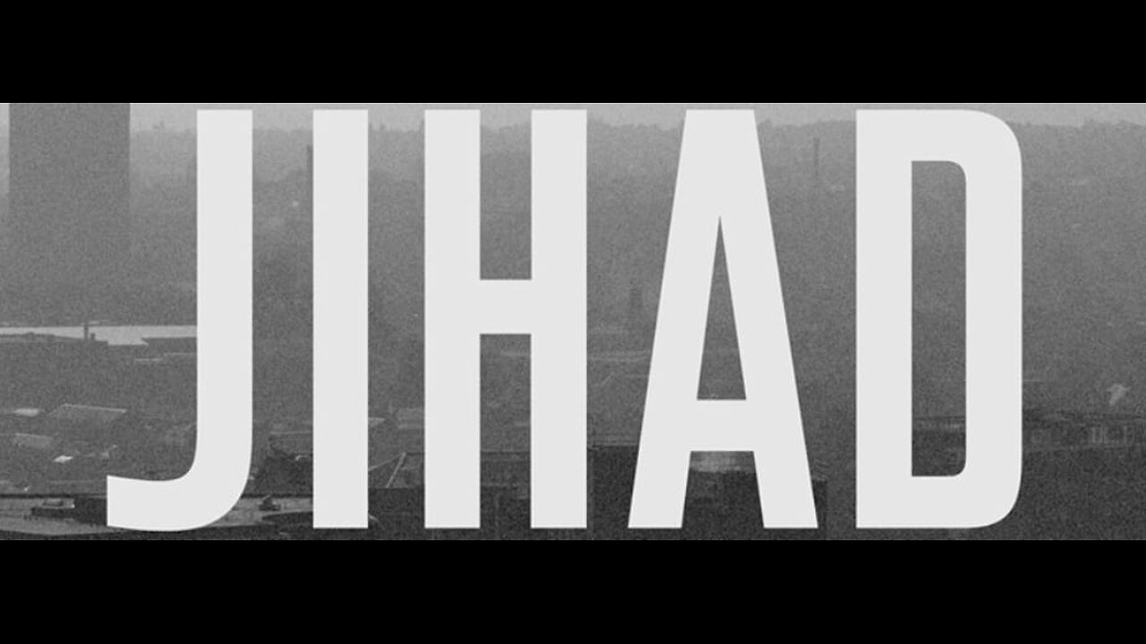 Ron Branstner Joins Bradlee Dean LIVE