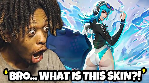 MARVEL RIVALS Just Dropped SUMMER SKINS and Fans Are LOSING THEIR MINDS! 🔥☀️