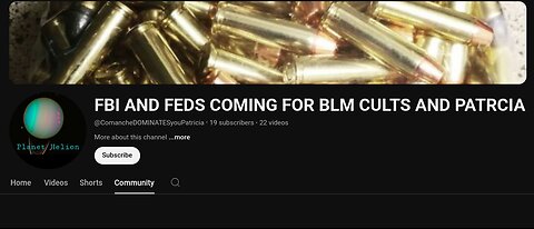 June 20, 2024 3:41 PM