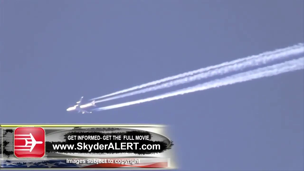 Solar Radiation Management and Geo Engineering