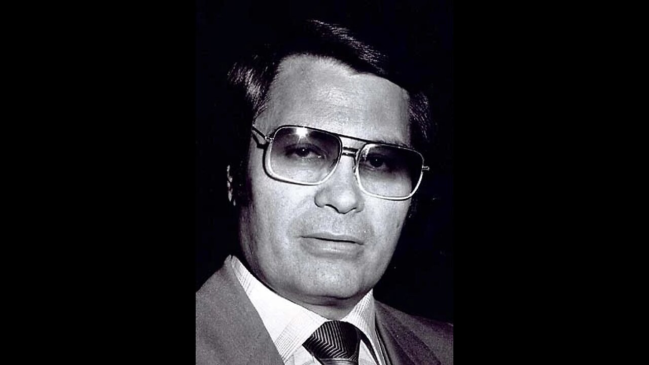 Mendicino County Cult Colonies for NATO