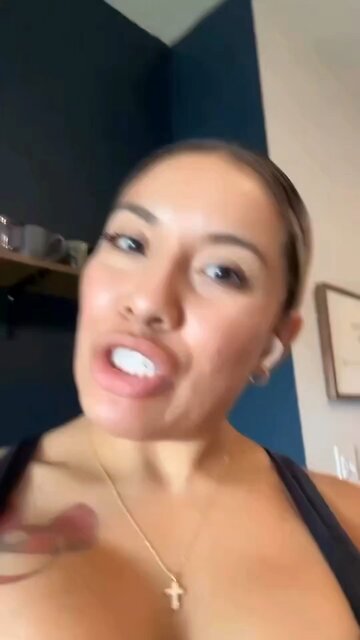 Did You See What is Going On in Mexico ?