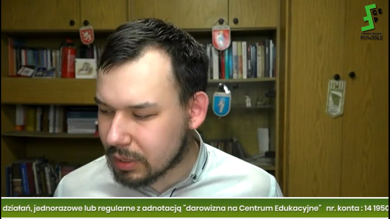 Kamil KLIMCZAK: Sede Vacante trwa - Śmierć biskupa Rzymu Bergogllio nie zapowiada zmian na Watykanie