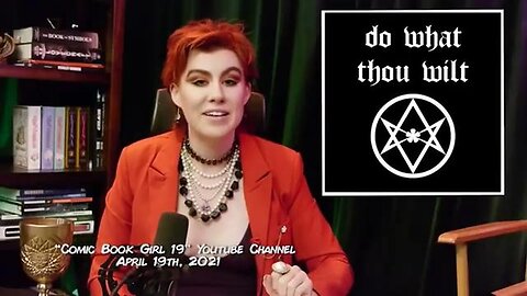 "Exploring Marvel's Agatha: Revolutionizing Representation with Gay Witchcraft"
