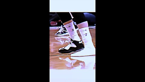 🔥 Epic Game 6 Moments! 🏀 The Greatest Plays in NBA Finals History 🏆