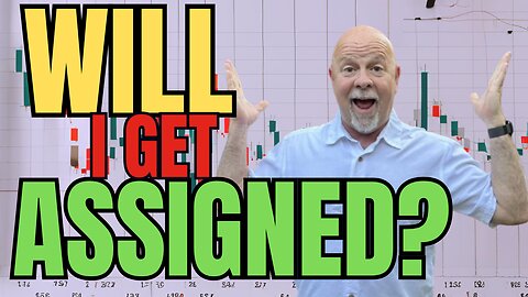 STOP Getting Scammed! The TRUTH About Stock Assignment