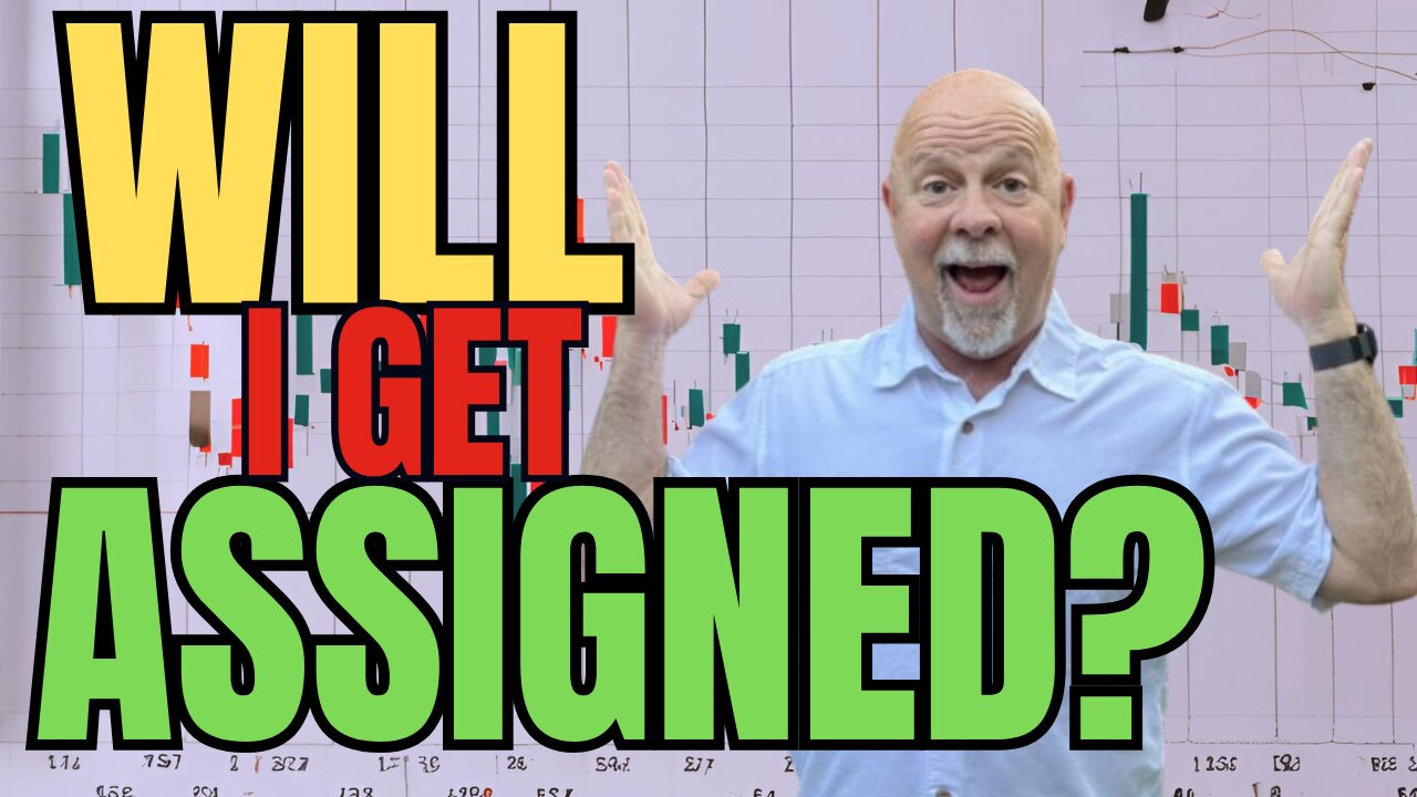 STOP Getting Scammed! The TRUTH About Stock Assignment