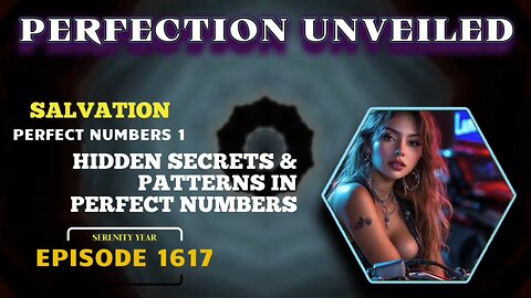 Perfection Unveiled: Full Metal Ox Day 1552