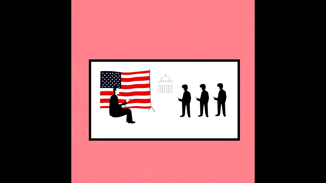 🦞🚨Artwork 🇨🇦🔥Politics🔥🐦‍🔥Chat👾🔫