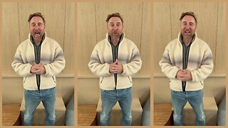 David Guetta & Sia Reunite! 🎶 The Next Chapter Begins