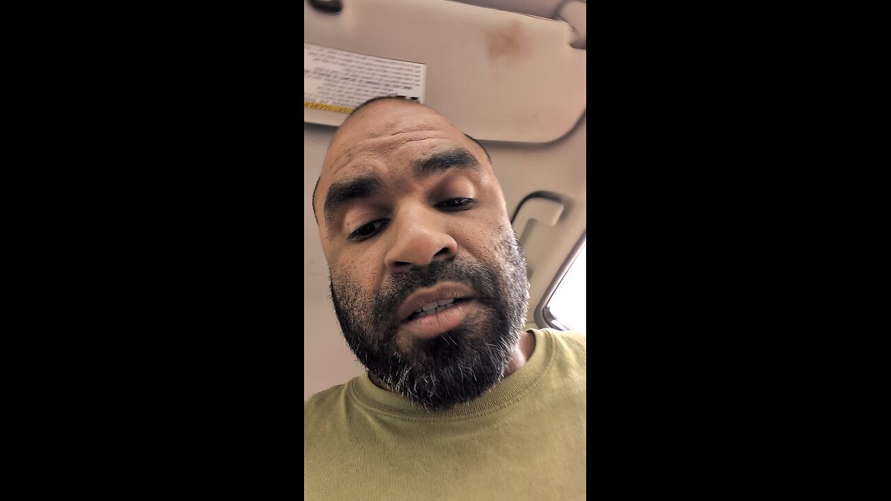 dog scared the s*** out of me.