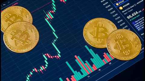 🚨 BITCOIN: 99% Are NOT Ready for What’s Coming | Urgent BTC Price Prediction