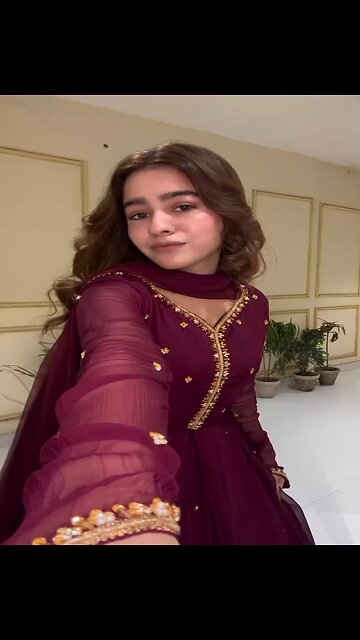 beautiful brand dresses