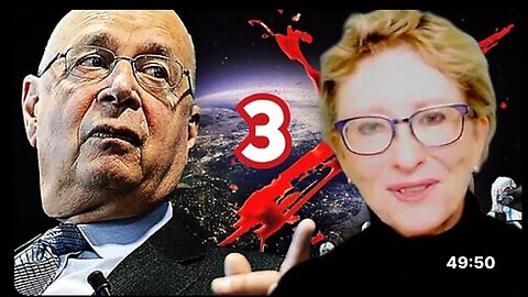 "Dr. Lee Merritt: 'It's Time to Name the Enemy' - Part 3, 'The Medical Rebel'"