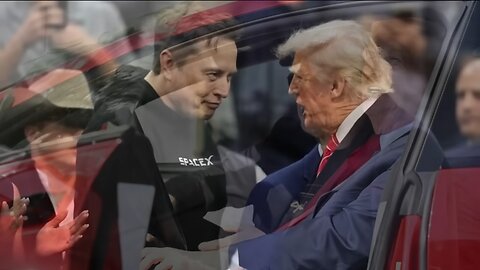 Trump-Musk feud: What will happen next?
