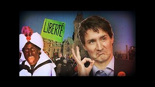 Most Corrupt Series: How Justin Trudeau broke Canada.