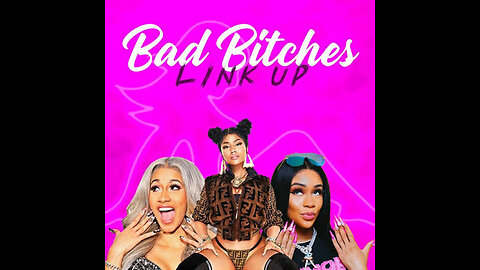 EXPOSED: WOMEN ARE EVIL BASTARDS, VILLAINS, SLUTS, WHORES, NASTY BITCHES, BIMBOS, AND THOTS!