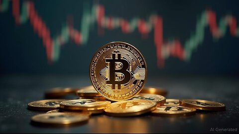 Crypto Copy Trades
