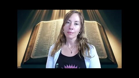 Revelation Deep Dive | Part 1
