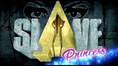 Slave Princess (Britney Spears)