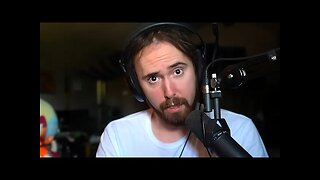Twitch is dying right now