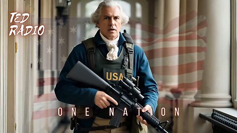One Nation