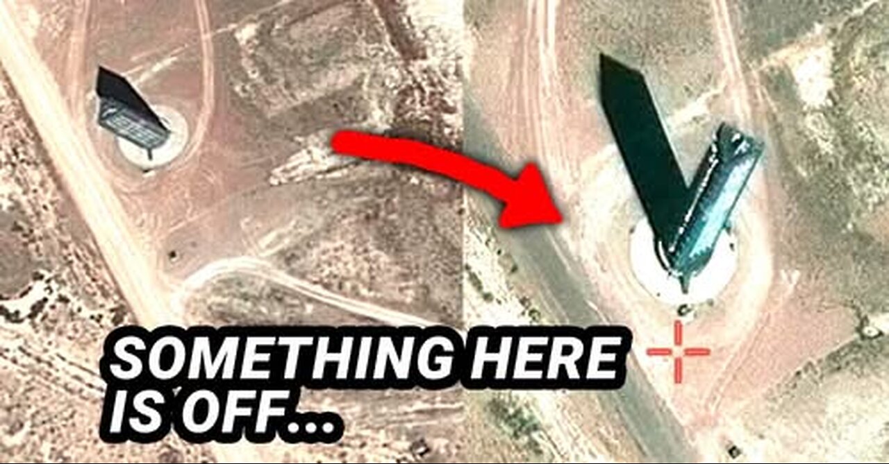 BIZARRE Viral Clips With DISTURBING Backstories / Classified Captures