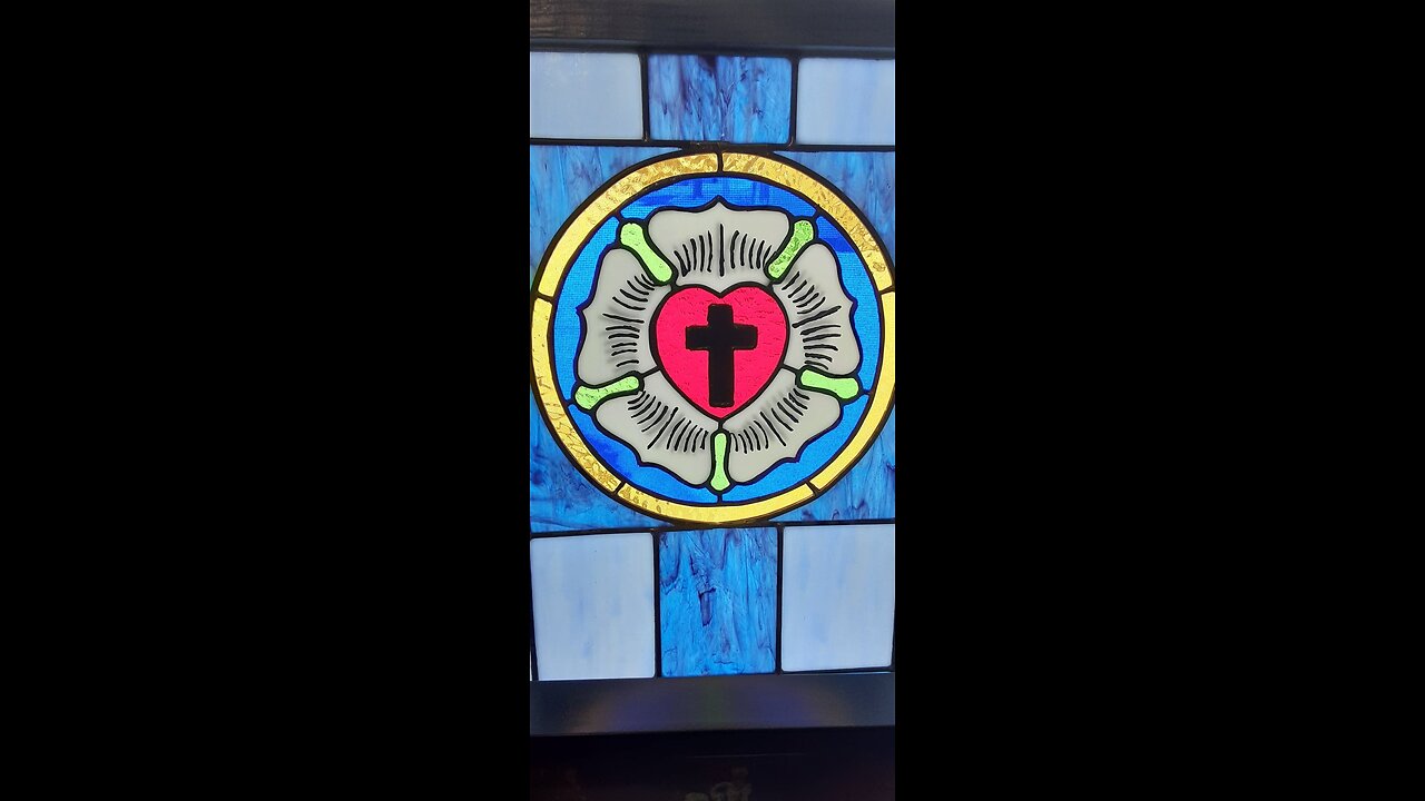 April 17, 2025: Holy Thursday