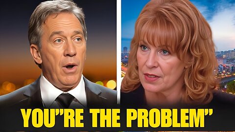 What Tim Allen Did To WAKE UP Hollywood Is Just Insane!