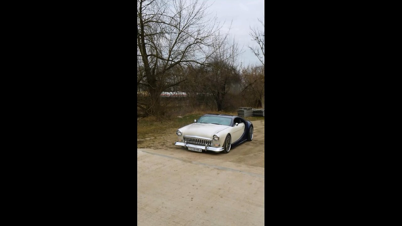 BUGATTI