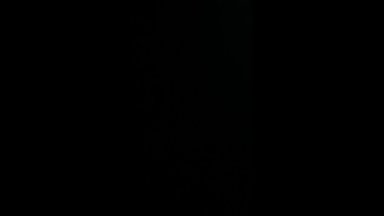Streaming