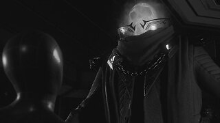 Marvel's Spider-Man 2 Episode 16: Mysterio's Mysterium