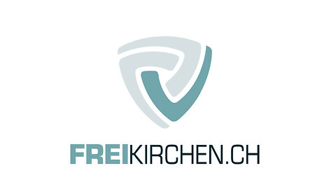 KTF News - Joining the umbrella organization of Freikirchen.ch