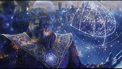The Return of the Anunnaki, Ancient Gods Return