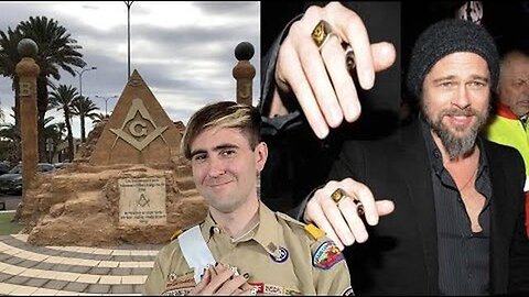 "Unveiling the New 'Inclusive' Trajectory: Freemason's Influence on Boy Scouts' Name Change"