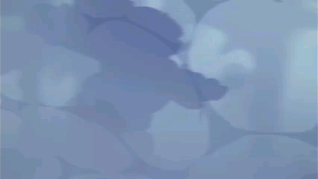clash royale